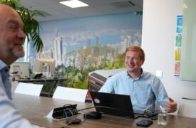 8L Software Solutions