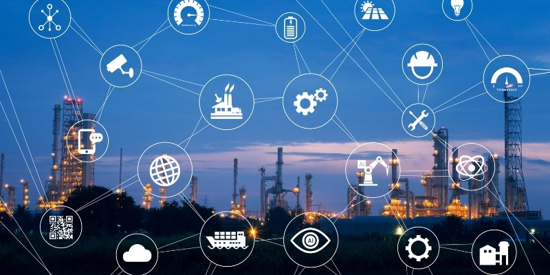Connectiviteit