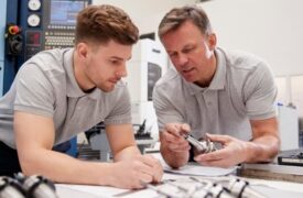 Generatieverschillen