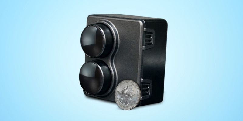 Lidar