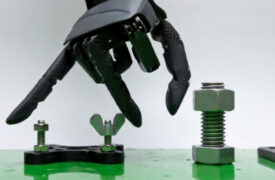 LinkerBot