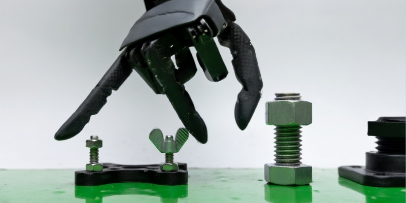LinkerBot