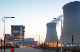Nucleair