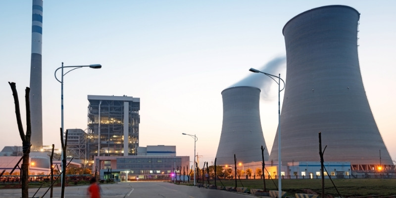 Nucleair