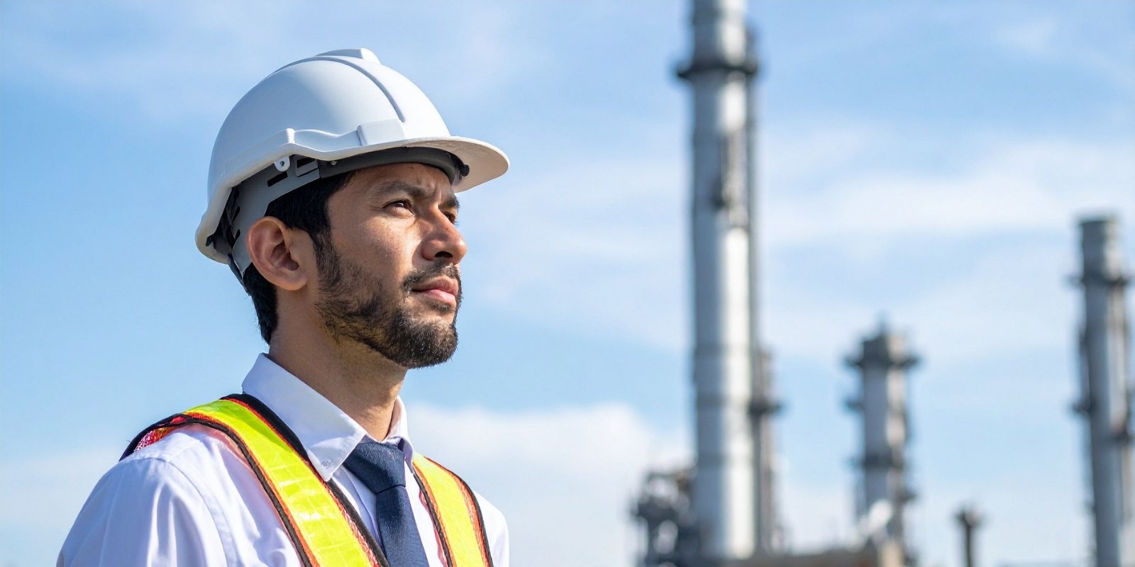 Engineer