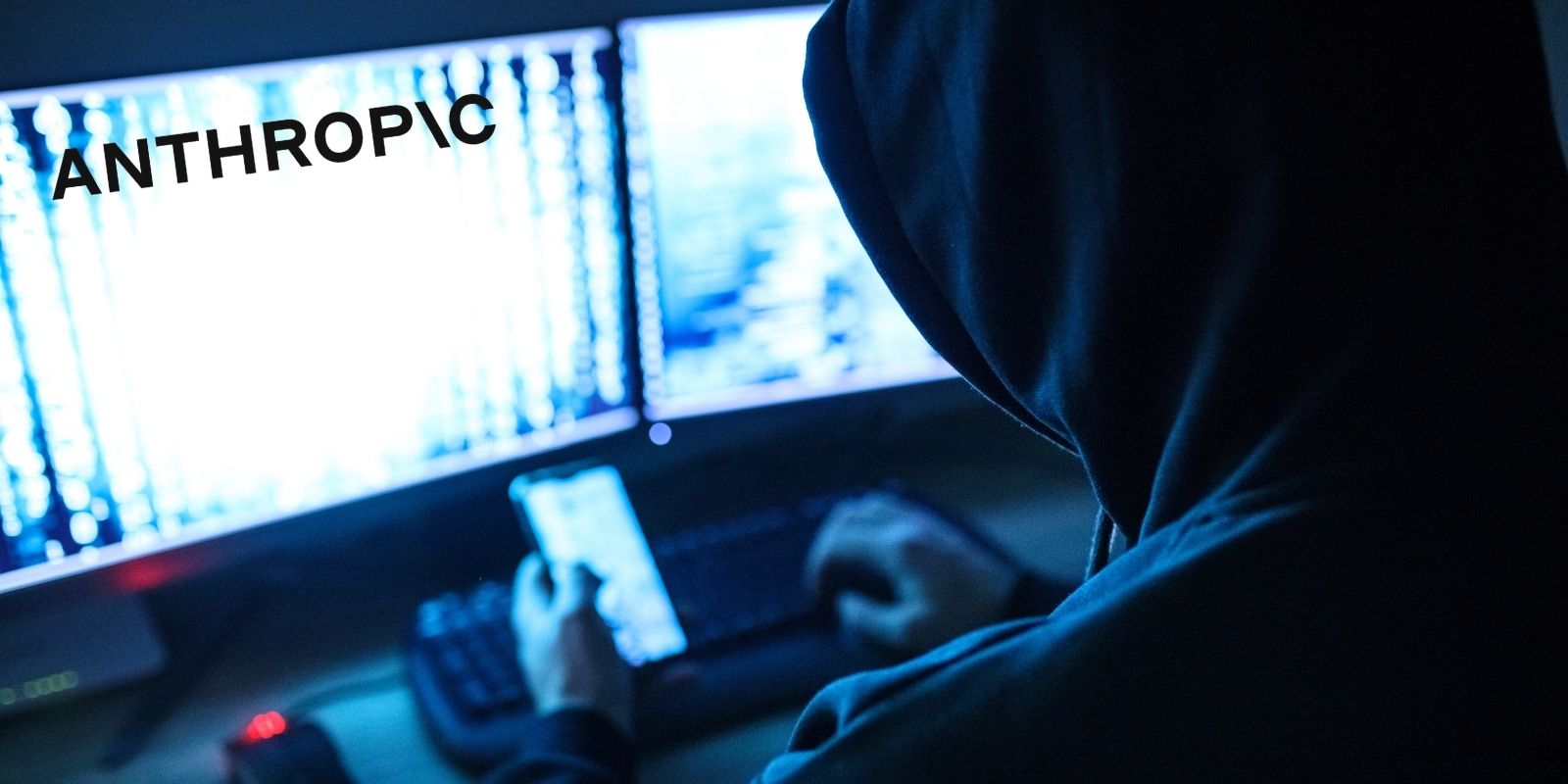 Ethisch hacker