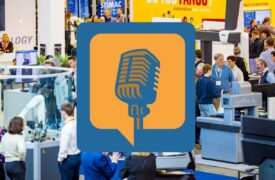 STEMmingscafé Podcast