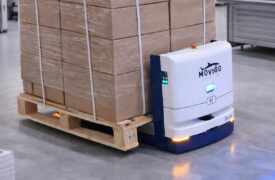 Ŝharko5 Technology Platform