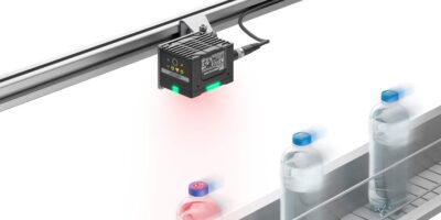 VHV5 inline verifier