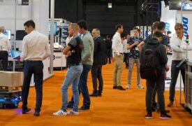 Automation Xperience 2026