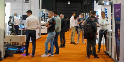 Automation Xperience 2026