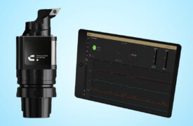 CoroTurn Plus