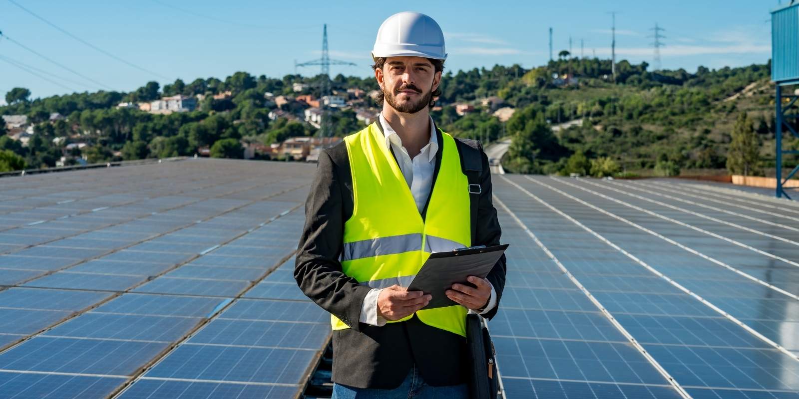 Dak Zonnepanelen