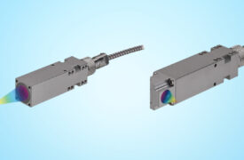 Micro-Epsilon