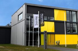 NorthC