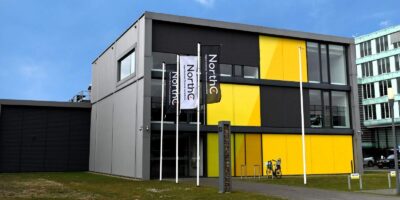 NorthC
