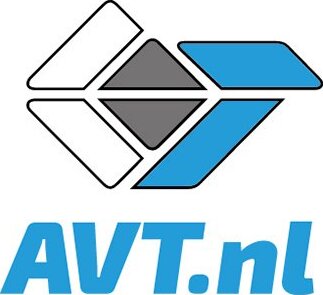 A. van Tilburg