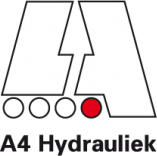 A4 Hydrauliek