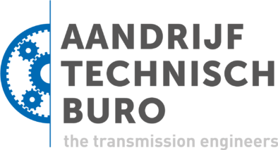 Aandrijf Technisch Buro