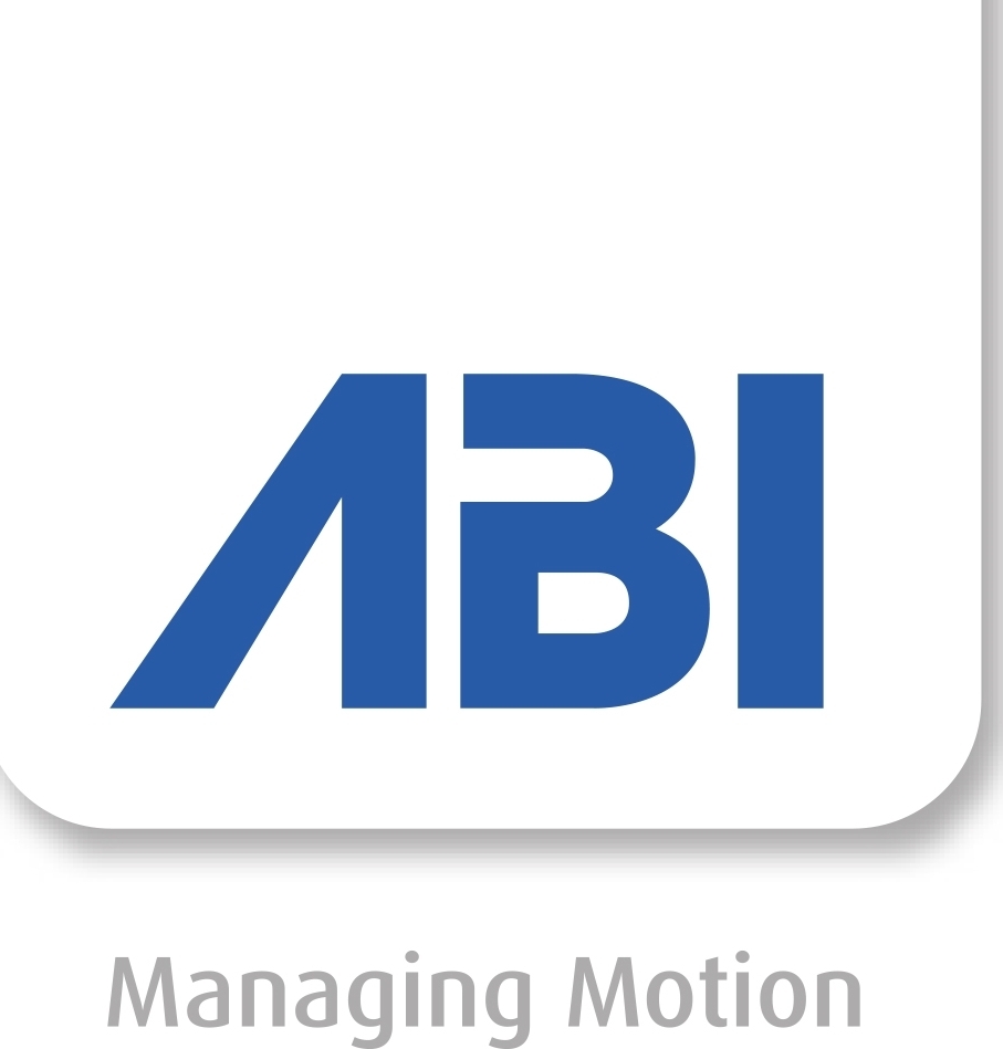 ABI