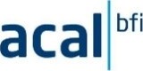 Acal BFi Nederland
