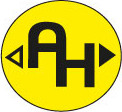 Action-Hydro