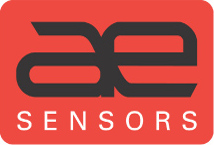 AE Sensors