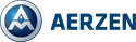 Aerzen Nederland