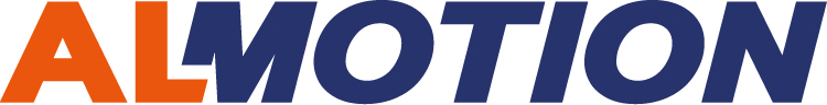 ALMOTION