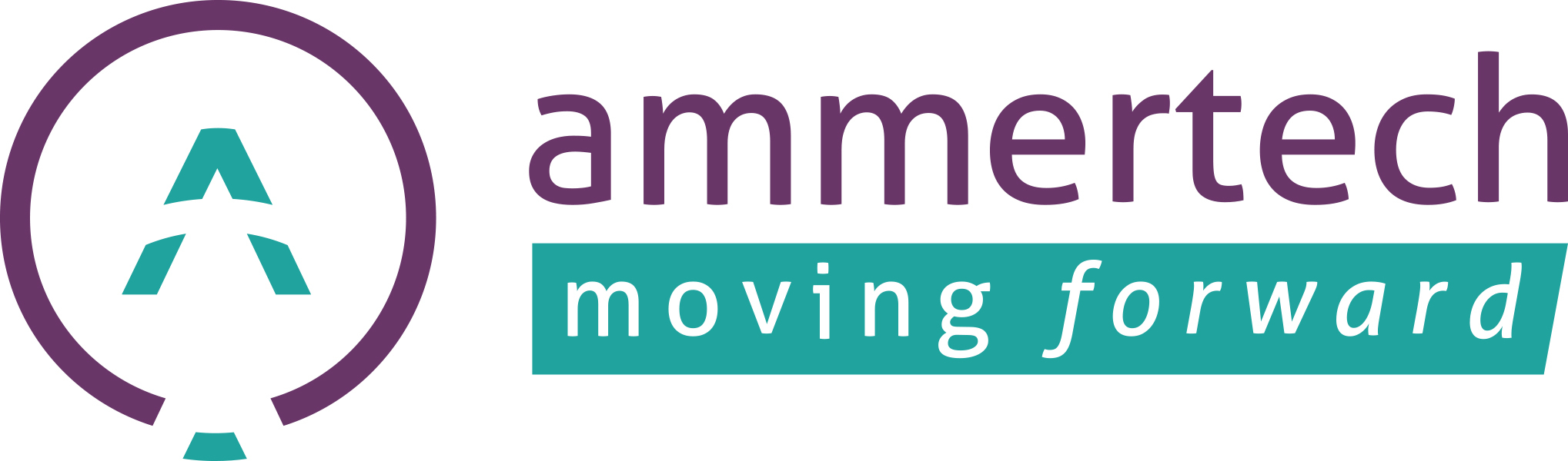 Ammertech