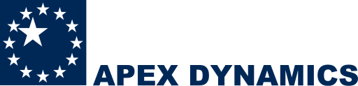 Apex Dynamics