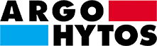 Argo-Hytos