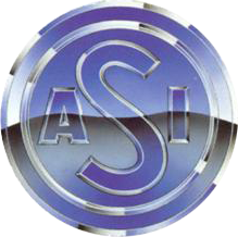 ASI Soest