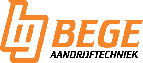 Bege Aandrijftechniek