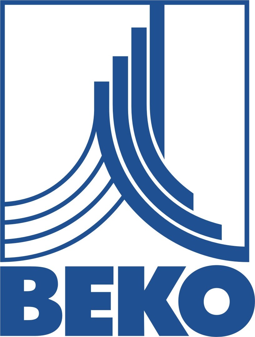 BEKO Technologies
