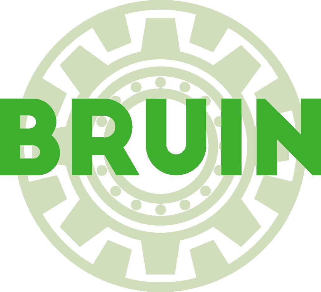 Bruin Aandrijftechniek