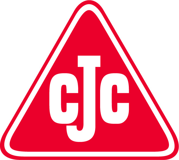 C.C. Jensen Benelux