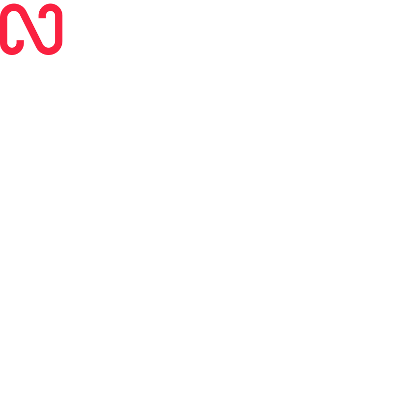 Logo C.N. Rood