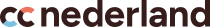 Logo CC Nederland