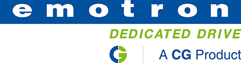 CG Emotron