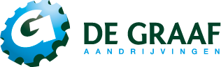 De Graaf Aandrijvingen