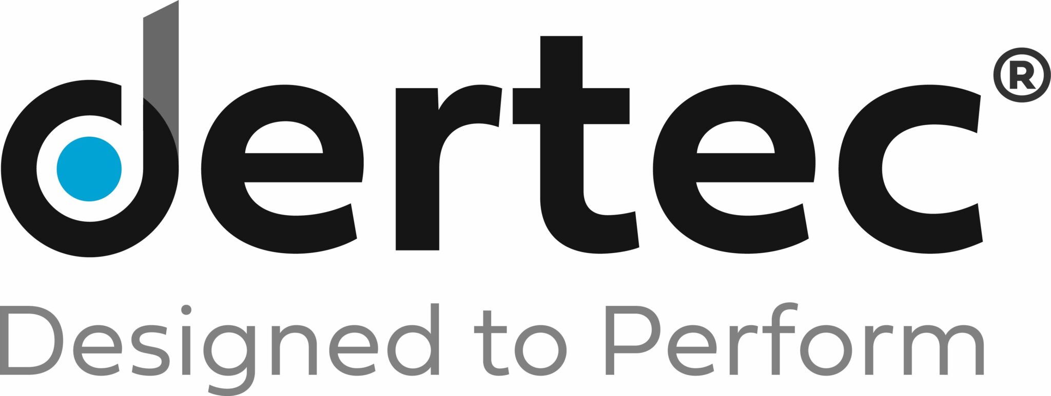 DERTEC