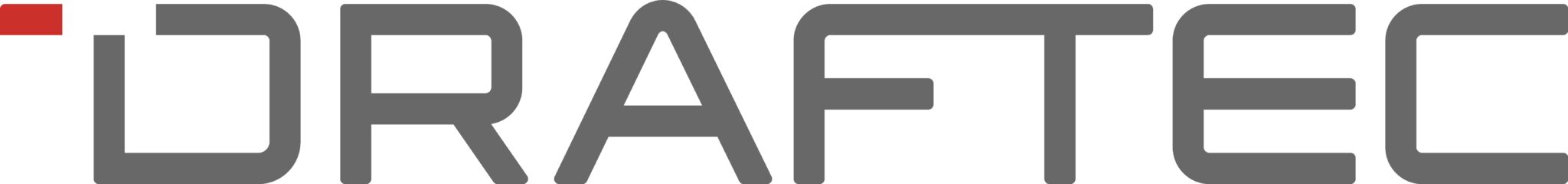 Draftec