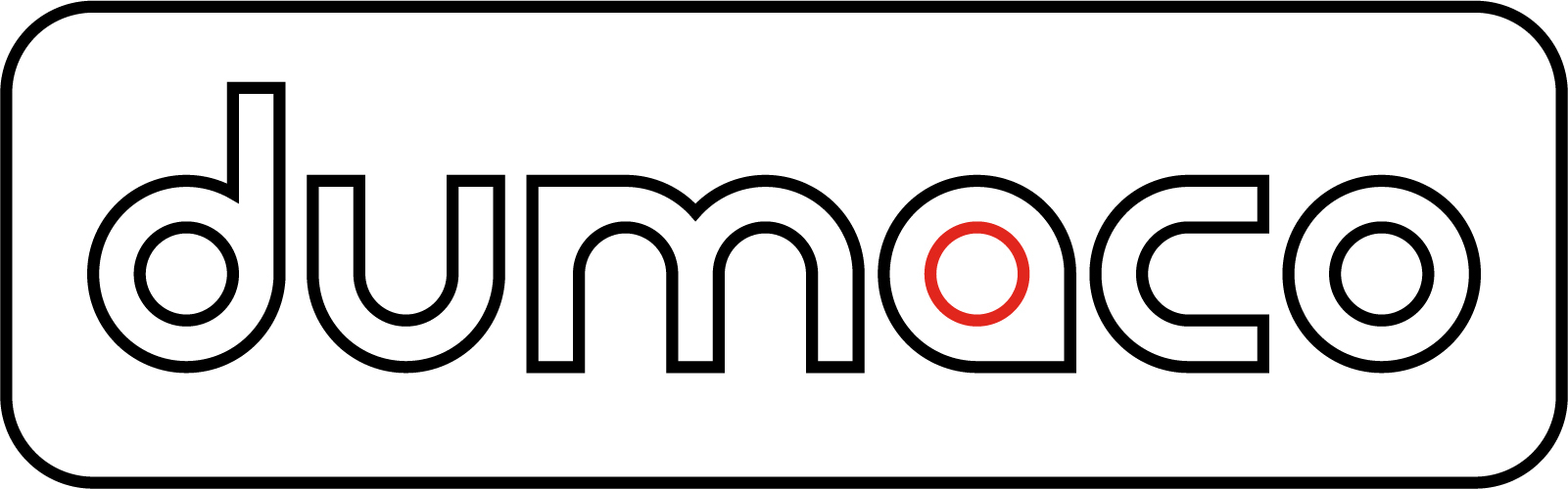 Dumaco