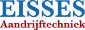 Eisses Import h.o. Eisses Aandrijftechniek