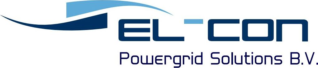 EL-CON Powergrid Solutions