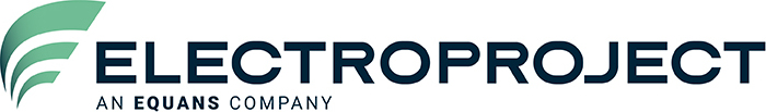 Electroproject