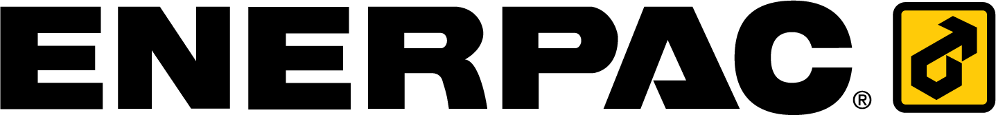 Enerpac