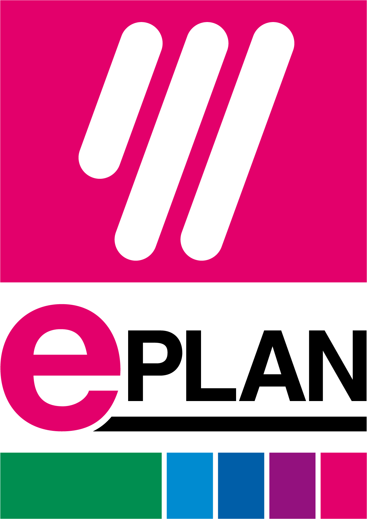 EPLAN Software & Services