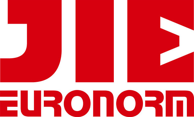 Euronorm Drive Systems